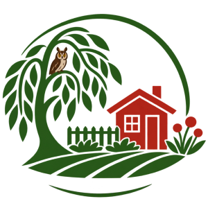 beeldmerk-de-wilgentuin-met-ransuil