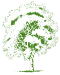 oude-symbool-vtv-wilgentuin-transparant-397x500